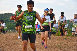 BIB: 1953
                            <button type="button" onclick="openModal(3777338)" class="btn btn-primary btn-sm float-right btn-popup" data-toggle="modal" data-target=".modal-high-quality">
                        <i class="fas fa-shopping-cart"></i> Add to Cart
                    </button>
                                            <button type="button" onclick="isThisMe(3777338, true)" class="btn btn-success btn-sm float-right btn-popup btn-isme hidden" data-toggle="tooltip" data-placement="bottom" title="นี่คือรูปของคุณใช่ไหม คลิกที่นี่เพื่อเอาเข้าอัลบั้ม">
                        <i class="fas fa-plus"></i> Add to album
                    </button>
                    <button type="button" onclick="isThisMe(3777338, false)" class="btn btn-warning btn-sm float-right btn-popup btn-isnotme hidden">
                        <i class="fas fa-ban"></i> Remove from album
                    </button>